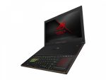 Asus ROG Zephyrus GX501 I7-8750H 16GB 512GB M.2 15” GTX 1080 8GB - Imagem 6