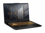 Notebook Asus Gamer FX706HEI5-11260H 2.6GHz/8GB/512/17.3, 3050TI - Imagem 4