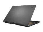 Notebook Asus Gamer FX706HEI5-11260H 2.6GHz/8GB/512/17.3, 3050TI - Imagem 8