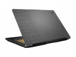 Notebook Asus Gamer FX706HEI5-11260H 2.6GHz/8GB/512/17.3, 3050TI - Imagem 9