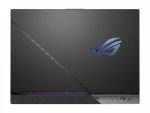 Notebook Gamer Asus ROG STRIX I9-12900 /16GB/512FHD 300Hz/3060 6G - Imagem 2