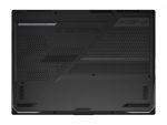 Notebook Gamer Asus ROG STRIX I9-12900 /16GB/512FHD 300Hz/3060 6G - Imagem 3