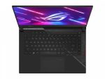 Notebook Gamer Asus ROG STRIX I9-12900 /16GB/512FHD 300Hz/3060 6G - Imagem 4