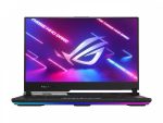 Notebook Gamer Asus ROG STRIX I9-12900 /16GB/512FHD 300Hz/3060 6G - Imagem 5