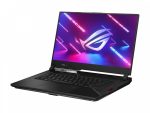 Notebook Asus Rog Strix G533ZM-ES93 Core I9-12900H RTX 3060 6 - Imagem 17