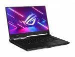 Notebook Asus Rog Strix G533ZM-ES93 Core I9-12900H RTX 3060 6 - Imagem 15