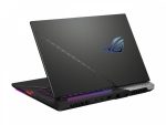 Notebook Asus Rog Strix G533ZM-ES93 Core I9-12900H RTX 3060 6 - Imagem 4