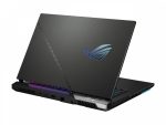 Notebook Gamer Asus ROG STRIX I9-12900 /16GB/512FHD 300Hz/3060 6G - Imagem 13
