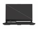 Notebook Asus Rog Strix G533ZM-ES93 Core I9-12900H RTX 3060 6 - Imagem 19