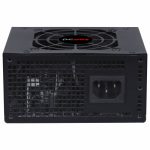 Fonte para Gabinete Slim SFX 400W Real SPARK 75+ - PFC ATIVO - Imagem 4