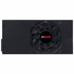 Fonte para Gabinete Slim TFX 300W Real SPARK 75+ - PFC ATIVO - Imagem 4