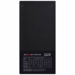 Fonte para Gabinete Slim TFX 300W Real SPARK 75+ - PFC ATIVO - Imagem 3