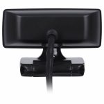 Webcam Full HD - 1080p - Pcyes RAZA FHD-01 - Imagem 4