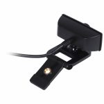 Webcam Full HD - 1080p - Pcyes RAZA FHD-01 - Imagem 3