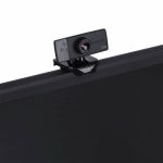 Webcam Full HD - 1080p - Pcyes RAZA FHD-01 - Imagem 2