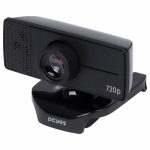 Webcam Full HD - 1080p - Pcyes RAZA FHD-01 - Imagem 9