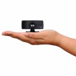 Webcam Full HD - 1080p - Pcyes RAZA FHD-01 - Imagem 6