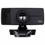 Webcam Full HD - 1080p - Pcyes RAZA FHD-01 - Imagem 10