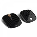 Fone Headset Gamer Astro A40 Black - Imagem 8