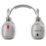 Fone Headset Gamer Astro A40 White - Imagem 2