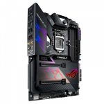Placa mãe Asus Rog Z390 Maximus XI Formula S1151 Oitava Geração - Imagem 5