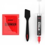 Pasta Termica Pcyes Nitrogen Extreme 1,5G - 14W/MK - PCYNE1514 - Imagem 3