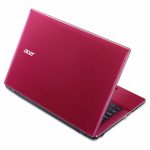 Notebook Acer Aspire E5 I3-4030U 1,8GHz Memória 4GB HD 500GB 14" - Imagem 4