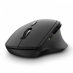 Mouse Rapoo MT550