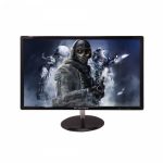 Monitor Gamer LED 24" BM242GW BLUECASE