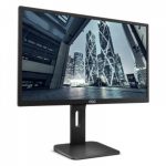 Monitor AOC 21,5” Widescreen LED 22P1 - Imagem 2