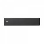 HD Externo 8TB Seagate Expansion 3.5" USB 3.0 STEB8000100 - Imagem 4