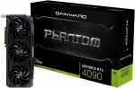 PC Gamer Power Eclipse i9 13900kF, Z690, RTX 4090 , 64 GB SSD 1TB - Imagem 3