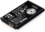 KIT de ACESSÓRIOS SEM FIO da WACOM ACK-40401 - Imagem 2