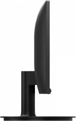Monitor Led Philips 23.8 242v8a, Full Hd Hdmi Vga Ips. - Imagem 2