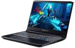 Notebook Gamer Acer Predator Helios 300 I7, 16GB, SSD 512, 2060