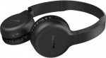 Headphone Bluetooth Philips TAH1205BK/00 - Preto - Imagem 8