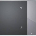 Mesa Digitalizadora Huion 4000LPI Pequena Inspiroy - 420 Preto