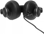 Fone De Ouvido Akg K371 Headphone Profissional - Imagem 3