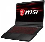 Notebook Gamer MSI i7 9750H, 16GB , 512GB SSD, 2060 , 15.6" IPS - Imagem 5
