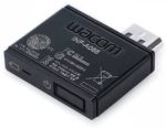 KIT de ACESSÓRIOS SEM FIO da WACOM ACK-40401 - Imagem 4
