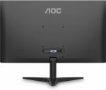 Monitor AOC 27' 75Hz, 8ms, Vesa, Adaptive-Sync HDMI VA 27B1HM - Imagem 6