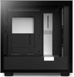 Gabinete Gamer NZXT H7, com 2 Fans, CM-H71BG-01 - Branco - Imagem 10