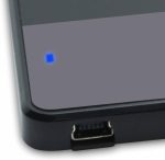 Mesa Digitalizadora Huion 4000LPI Pequena Inspiroy - 420 Preto - Imagem 2