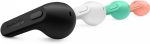 Fone Bluetooth True Wireless TAT2206GR/00 Verde PHILIPS - Imagem 2