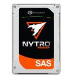 SSD Enterprise 800GB 24x7 EMLC 2,5 SAS Seagate SATA 12GB/S