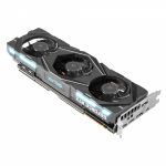 Placa de Vídeo RTX 2080TI SG 11GB DDR6 14.000MHZ HDMI DP USB - Imagem 4