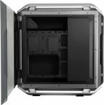 Gabinete Cooler Master Cosmos C700p Preto Lateral Em Vidro - Imagem 4