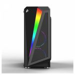 Gabinete Gamer R5 ST1 Player