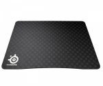 MOUSEPAD STEELSERIES 4HD PRO GAMING, 63200