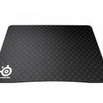 MOUSEPAD STEELSERIES 4HD PRO GAMING, 63200